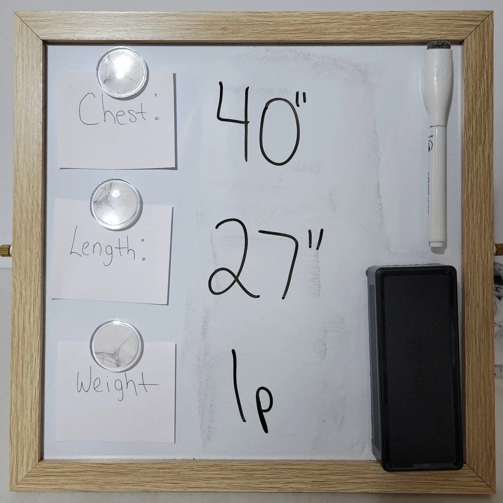 Faherty Legend Sweater Shirt Black White Plaid Long Sleeve Womens Size M - Picture 6 of 6